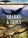 Sharks and Crocs, Part 2 of 2